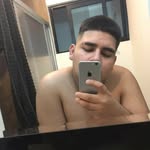 Alejandro delfín - @edwindelfin_47 - Instagram