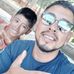 Alejandro Delfin - Facebook