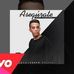 Alejandro delfin club de fans - Facebook