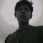 Alejandro Delfín Eguez - @alejandrodelfineguez - Instagram