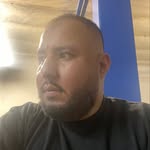 Alejandro Delfin Higareda - @lsx83elco - Instagram
