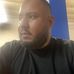 Alejandro Delfin Higareda - Facebook