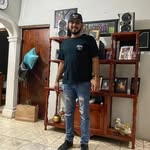 Alejandro Delfín Lizarraga - @alejandro.delfin - Instagram