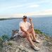 Alejandro Delfin Navares Lpt - Facebook