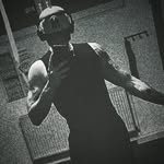 Alejandro Delfín P. Díaz - @alejandrodelfindiaz - Instagram