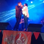 Alejandro Delfino - @alejandro.delfinoo - Instagram