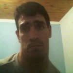 Alejandro Delfino - @delfino.alejandro - Instagram