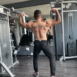 Alejandro Isaac Delfin - @alejandro_delfin88 - Instagram