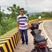 Alejandro Jr Legaspino Delfin - Facebook