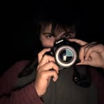 Alejandro Lara Delfin - @alexlaradelfin - Instagram