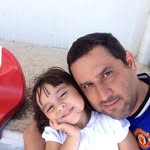Alejandro Vega Delfin - @alejandrovegadelfin - Instagram