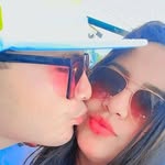 Dany DE Maho Muñoz DE Z - @alejandro.delfin.923 - Instagram