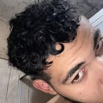 Delfin Alejandro - @delfin_alejandro2242 - Instagram