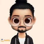 Freth Alejandro Delfin 🐬 - @frethdelfin - Instagram