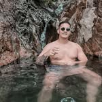 José Alejandro Delfin - @joseadelfin - Instagram