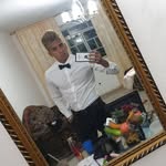 Samuel Alejandro Delfin Coss - @delfincoss - Instagram
