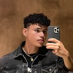 Alejandro Delgadillo - @alejxnddro - Instagram