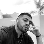 Alejandro Delgadillo - @ale_delgadillob - Instagram