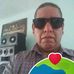 Alejandro Delgadillo - Facebook
