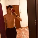Alejandro Delgadillo - @alejandro.delgadillo.1426 - Instagram