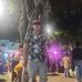 Alejandro Delgadillo - Facebook
