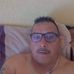 Alejandro Delgadillo - Facebook