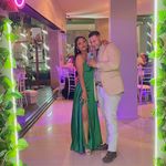 Alejandro Delgadillo - @alejandrodelgadillo_ - Instagram