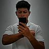 Alejandro Delgadillo - @delgadillo_alejandro28 - TikTok