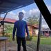 Alejandro Delgadillo - Facebook