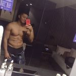 Alejandro Delgadillo - @are.handoro._ - Instagram