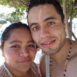Alejandro Delgadillo - @alejandro.delgadillo - Instagram