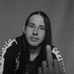 Alejandro Delgadillo - Facebook
