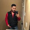 Alejandro Delgadillo - @alexdelgadillo05 - TikTok