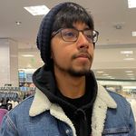 Alejandro Delgadillo - @ad_xo17 - Instagram