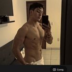 Alejandro Delgadillo - @alexdel9702 - Instagram