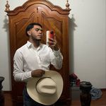 Alejandro Delgadillo - @alejandro_sd_22 - Instagram