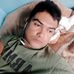 Alejandro Delgadillo - Facebook