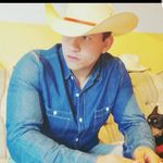 Alejandro Delgadillo - @alejandro.delgadillo12 - Instagram