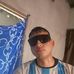 Alejandro Delgadillo - Facebook