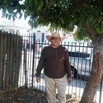 Alejandro Delgadillo - @alejandro.delgadillo.98837 - Instagram