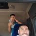 Alejandro Delgadillo - Facebook