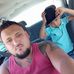 Alejandro Delgadillo - Facebook