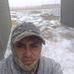 Alejandro Delgadillo - Facebook