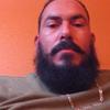 Alejandro Delgadillo - @alejandro.delgadi50 - TikTok