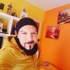 Alejandro Delgadillo - @alejandrodelgadillo4 - TikTok
