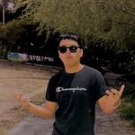 Alejandro Delgadillo - @raul_alejandro_10 - Instagram