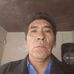 Alejandro Delgadillo Gonzales - Facebook