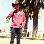 AlejandRo Delgadillo Martinez - @alejandro_delgadillo_ - Instagram