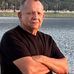 Alejandro Delgadillo Navarro - Facebook