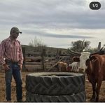 Alejandro Delgadilloo - @delgadillo.alejandro - Instagram